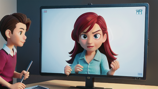 効果的なサウンドバイツの活用