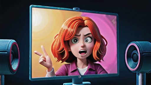 サウンドバイツの活用事例