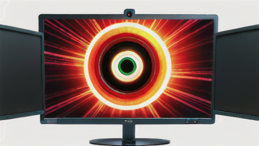 サウンドロゴの効果的な活用法