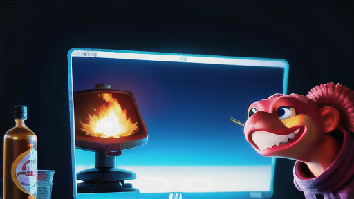 提クレをつけるべきタイミング