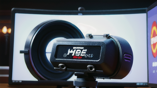 有名なサウンドロゴの例