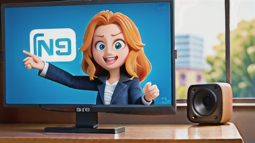 サウンドロゴの未来