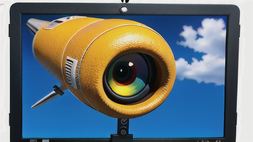 サスと番組提供の違い