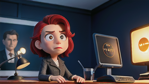 フィルム・ノワールの歴史的背景