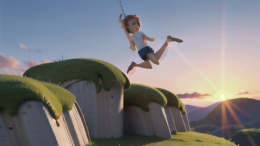 サスのメリットとデメリット