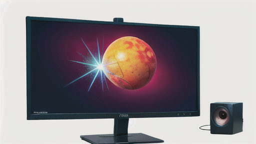 サスの代表的な番組