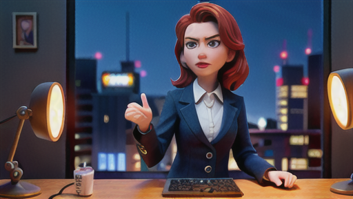 フィルム・ノワールの名作5選