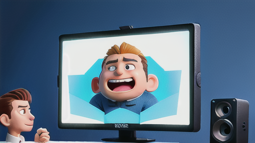 （2）その広告主