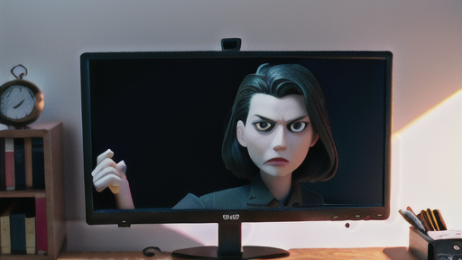 現代映画におけるフィルム・ノワールの影響