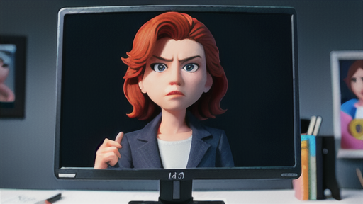 フィルム・ノワールの将来