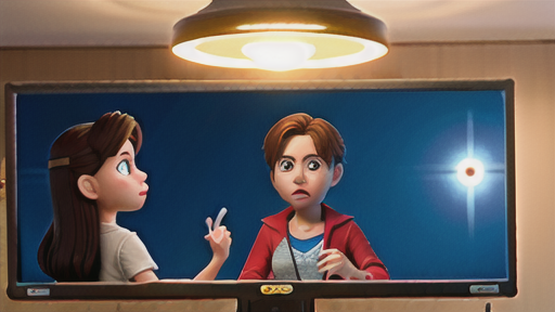 サスプロの特徴