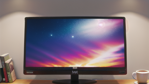 提供切り替えの仕組み