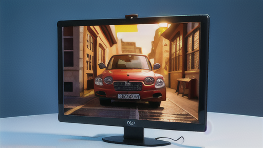 サスプロのデメリット