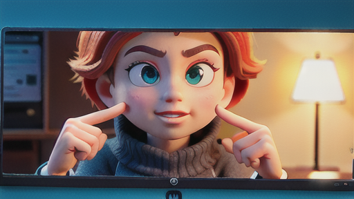 提供切り替えのメリット