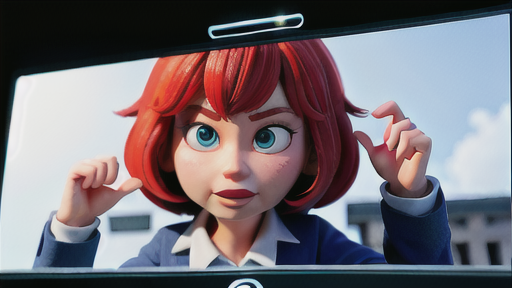 提供切り替えのデメリット