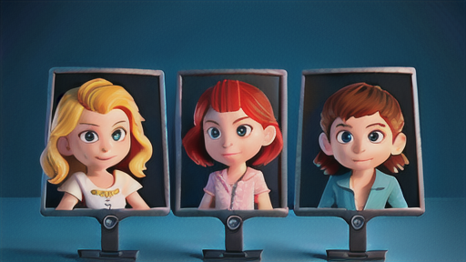 提供切り替えの事例