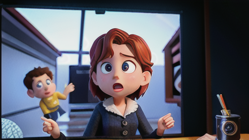 サスペンスの名作：映画史に残る傑作を振り返る