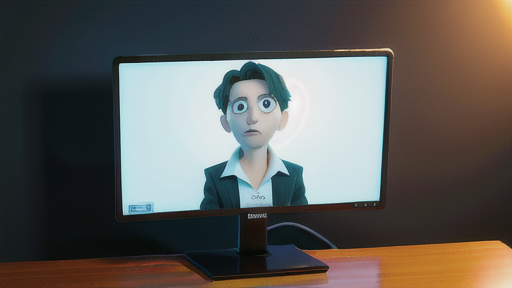 鑑賞のポイント：サスペンス映画を楽しむためのヒント