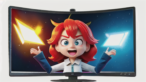 確認書の発行タイミング