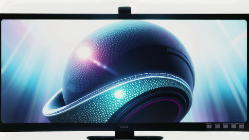 サス試写の目的と活用方法