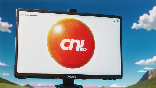 確認書に記載される内容