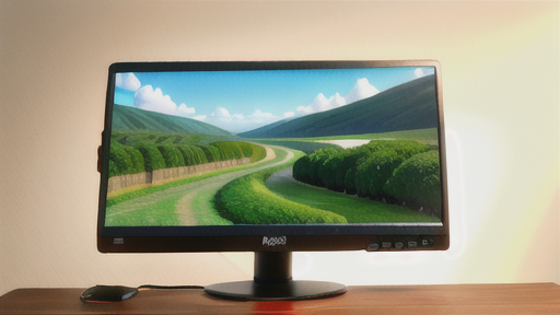 フォーカスの種類