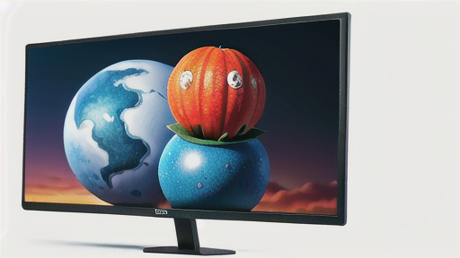 サス試写に参加するメリット