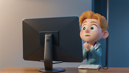 サス試写の活用事例