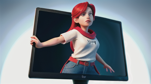 まきの効果と役割