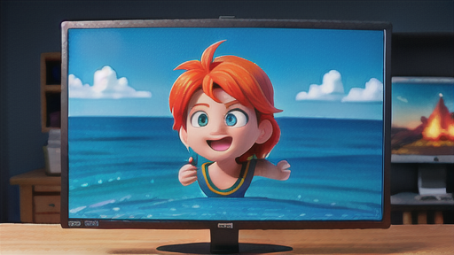 掛け軸番組の活用例