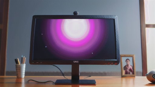 フォーカス・アウトとは