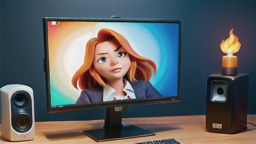 まきの上手な使い方