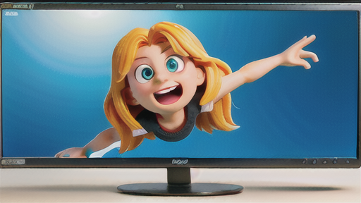 有名な掛け軸番組