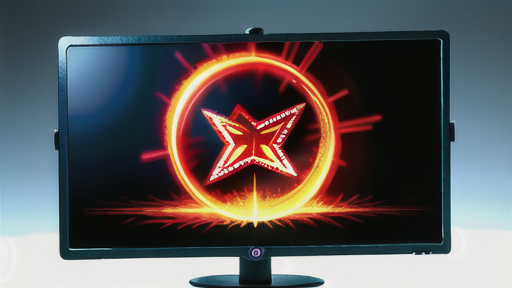 『サチる』の影響