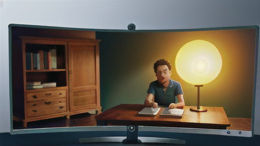 『サチる』の対処法