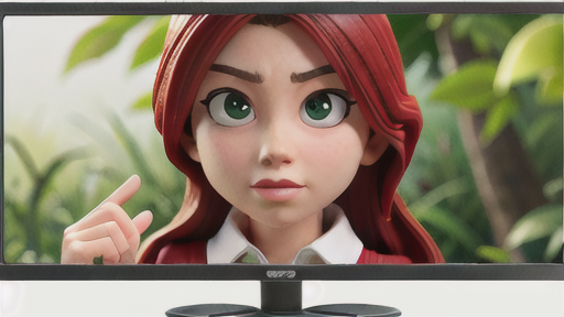 フォーカス・イン/アウトの使用方法