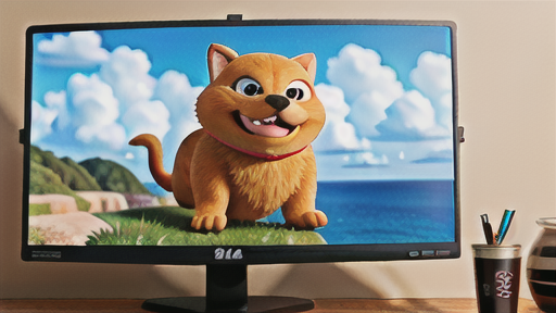 『サチる』を意図的に使用する