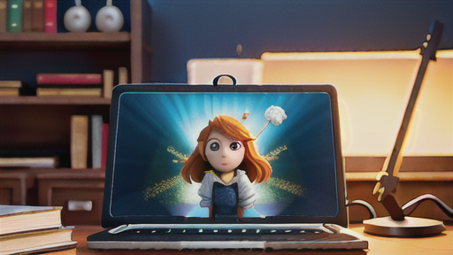 転がしによる効果的な演出