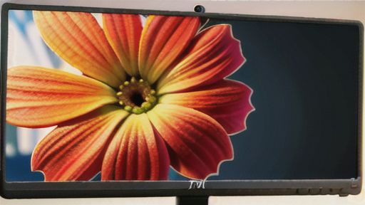 サチュレーションのメリット