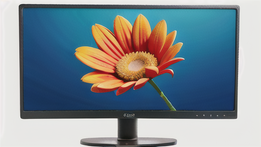 サチュレーションのデメリット