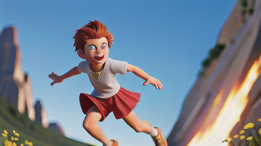 フォーカス・パンの利点