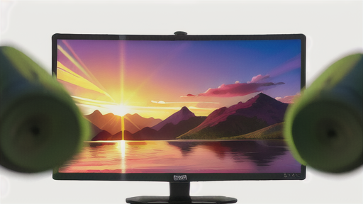 フォーカス・パンの注意点