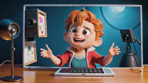 「割れる」を対策する方法