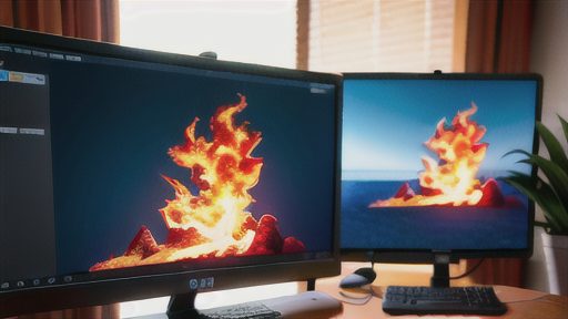 「割れる」を防ぐための予防策