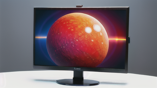 製品の型番や方式としてのフォーマット