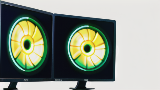 「割れる」と似た他の音の問題