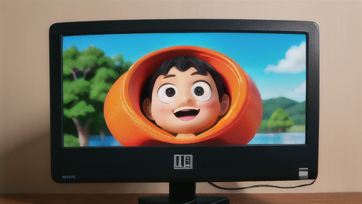 映画やドラマにおけるサツ回りの描写