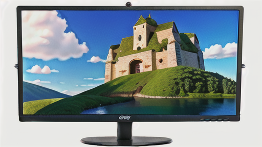 サテスタのメリット