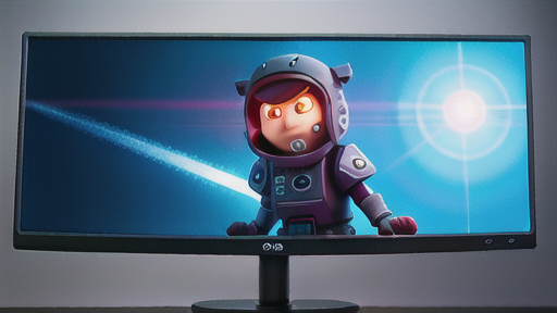 活かすにおける注意点