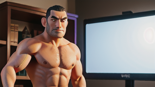 またぎのデメリット